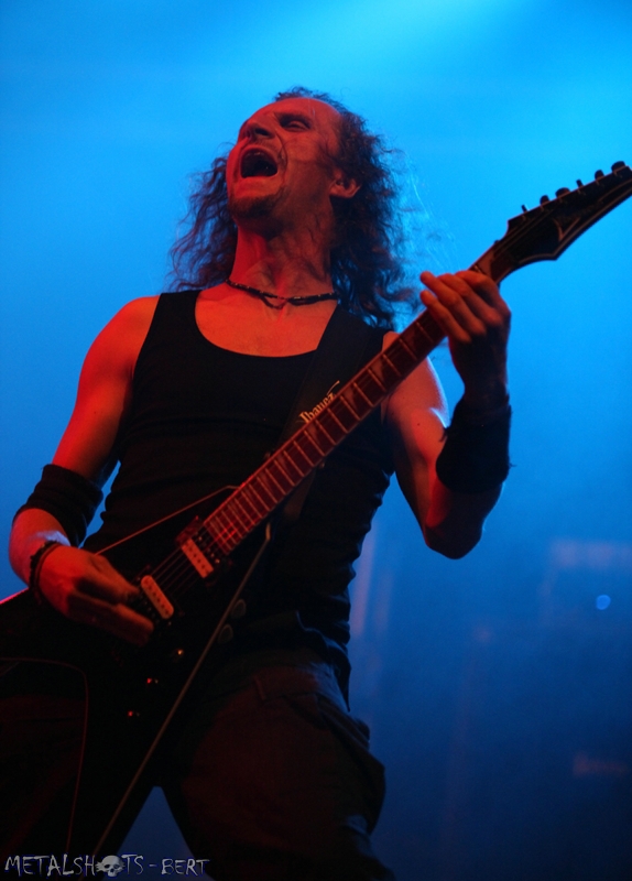 SB_0082.jpg
