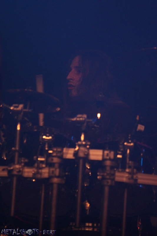 SB_0083.jpg