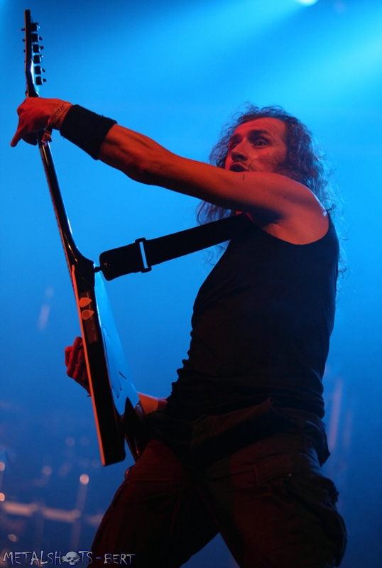 SB_0084.jpg