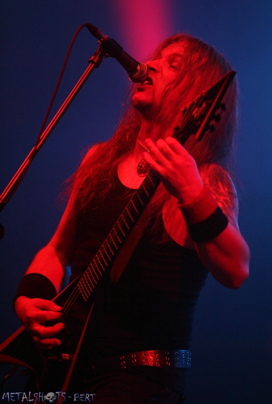 SB_0085.jpg