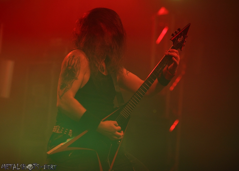 SB_0086.jpg