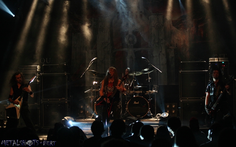 Gorgoroth_0041.jpg