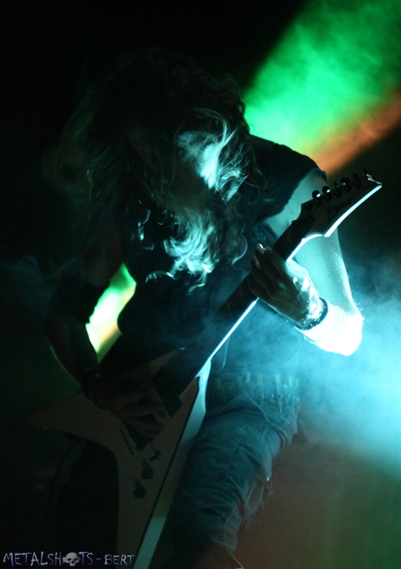 Gorgoroth_0043.jpg