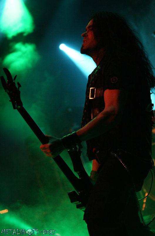 Gorgoroth_0044.jpg