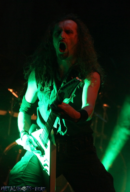 Gorgoroth_0045.jpg