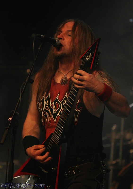 Gorgoroth_0046.jpg