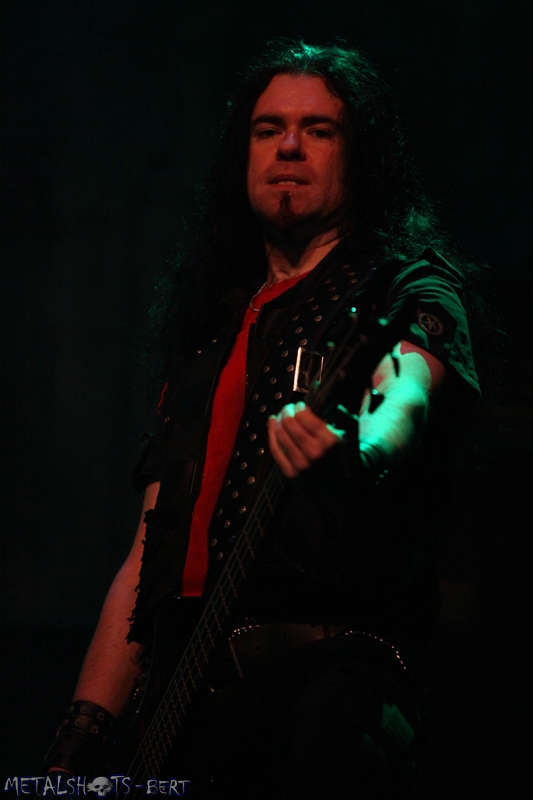 Gorgoroth_0047.jpg