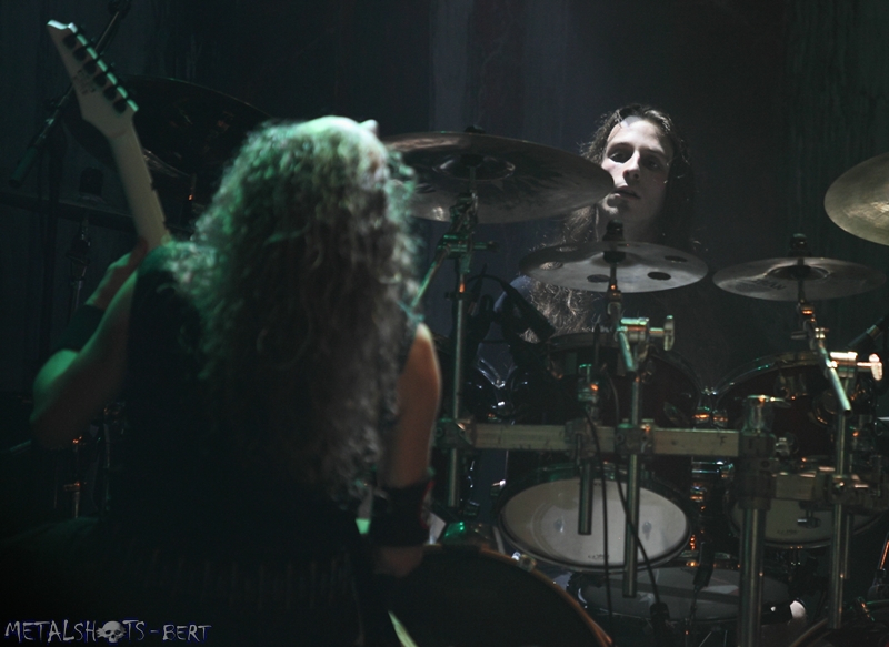 Gorgoroth_0048.jpg