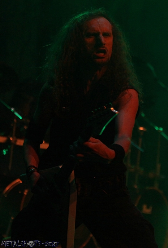 Gorgoroth_0049.jpg