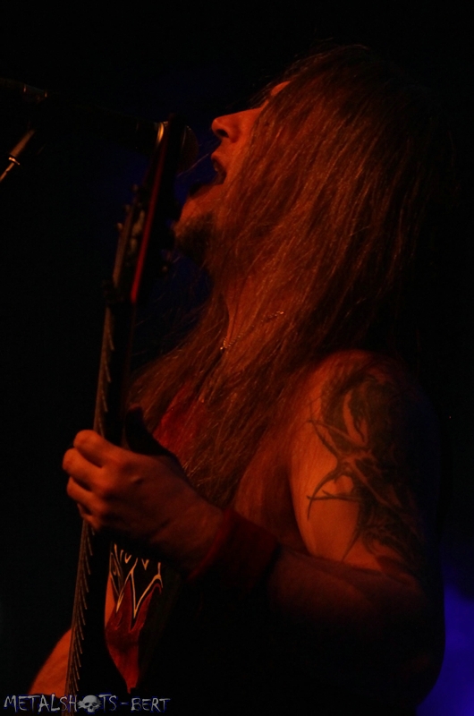 Gorgoroth_0050.jpg