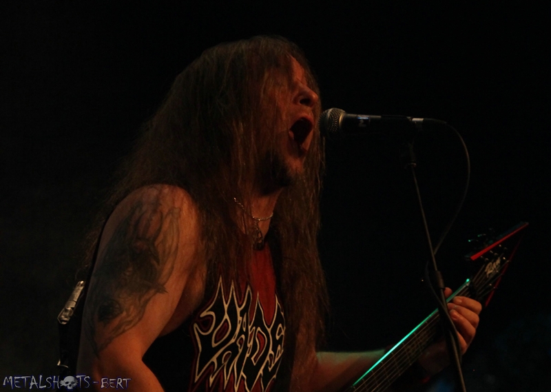 Gorgoroth_0052.jpg