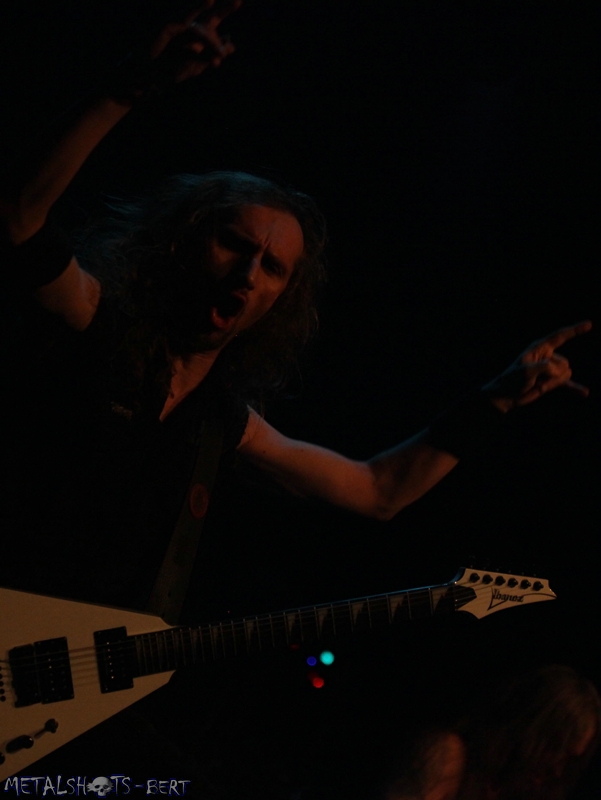 Gorgoroth_0053.jpg
