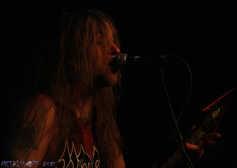 Gorgoroth_0054.jpg