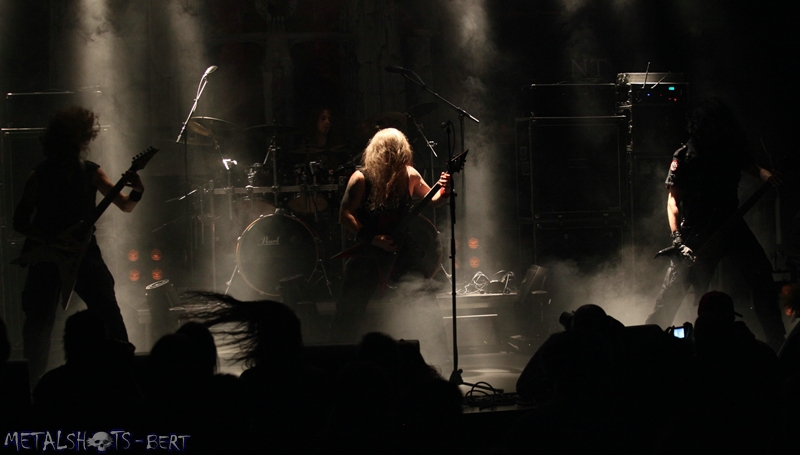 Gorgoroth_0055.jpg