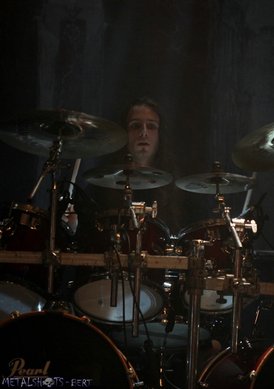 Gorgoroth_0056.jpg