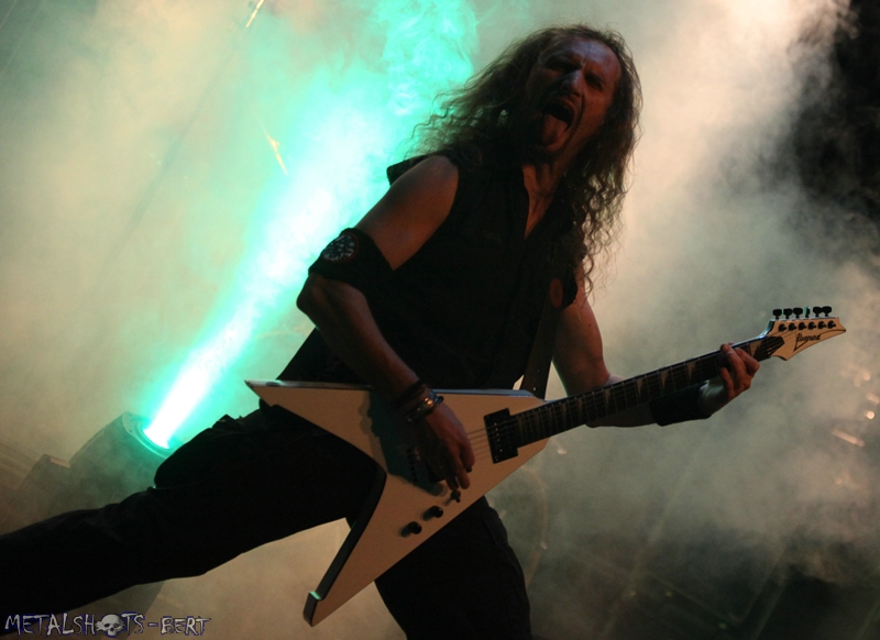 Gorgoroth_0057.jpg