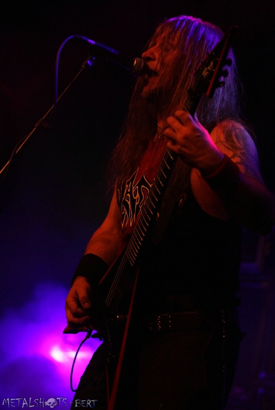 Gorgoroth_0058.jpg