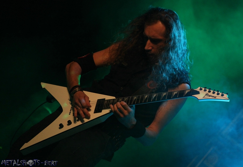 Gorgoroth_0061.jpg