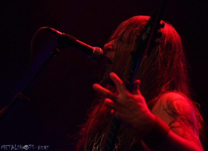 Gorgoroth_0062.jpg