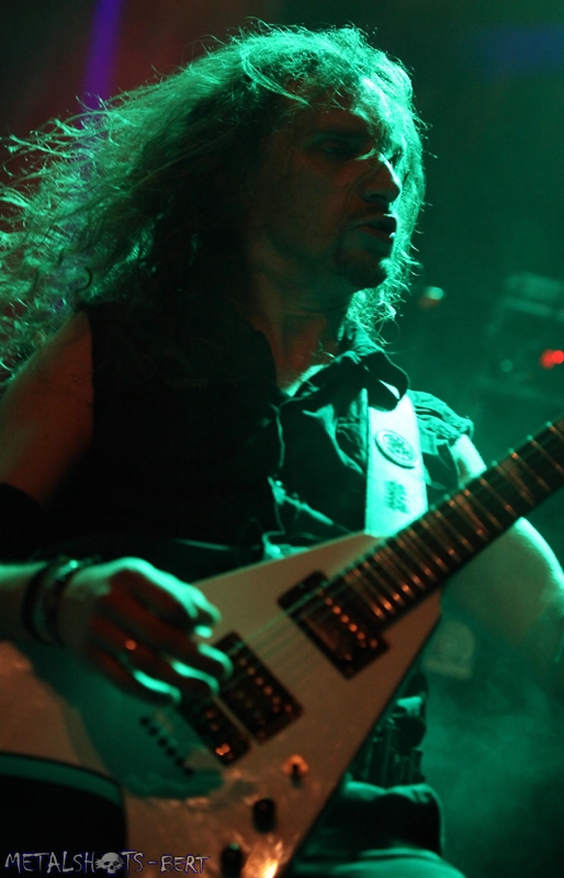 Gorgoroth_0063.jpg