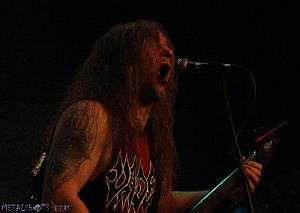 Gorgoroth_0052