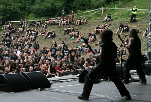 2009-07-03_MetalCamp_Tolmin