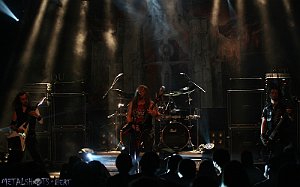 2011-11-22_Gorgoroth_Hengelo