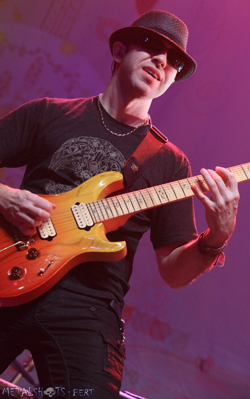 SteveVai_0008.jpg