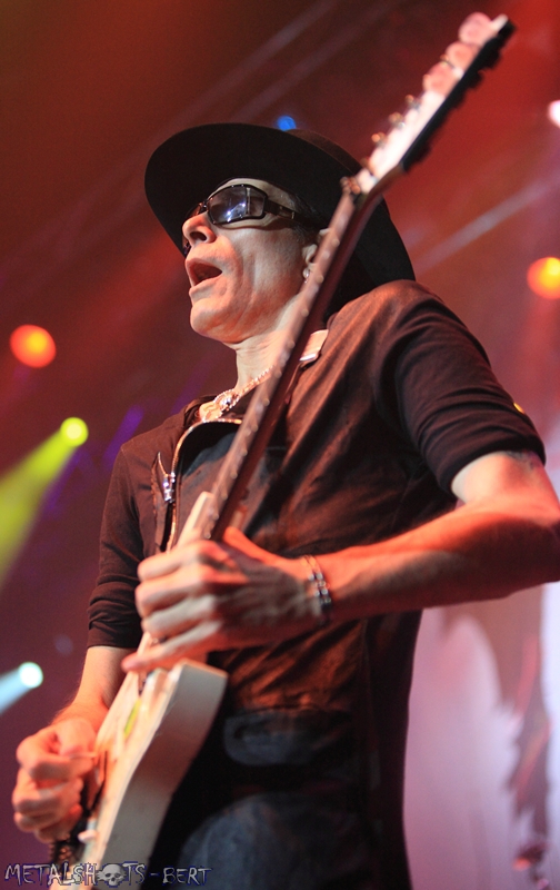 SteveVai_0014.jpg