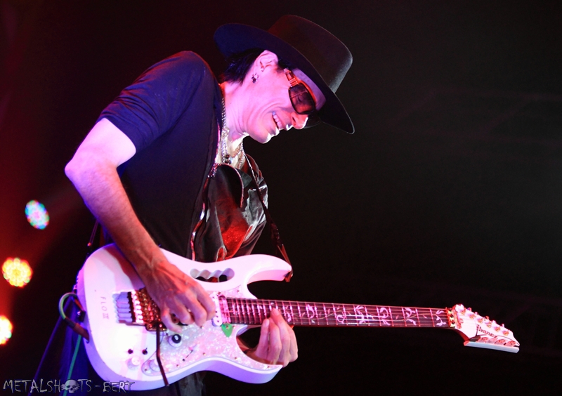 SteveVai_0035.jpg