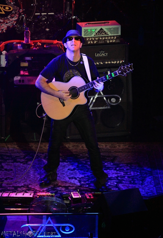 SteveVai_0055.jpg