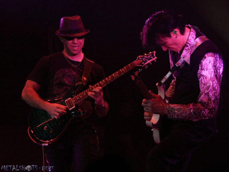 SteveVai_0056.jpg