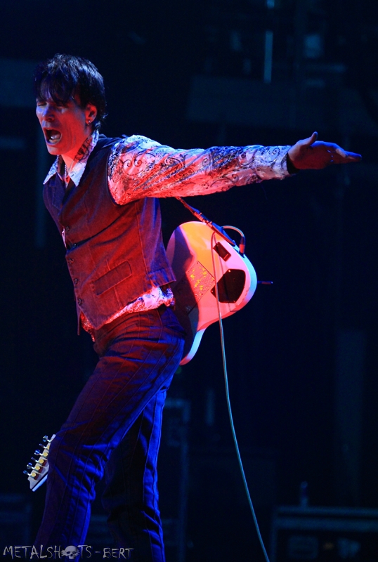 SteveVai_0072.jpg