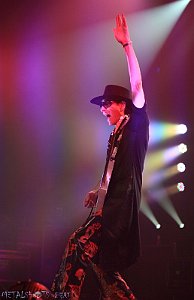 SteveVai_0002