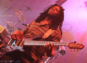 SteveVai_0006