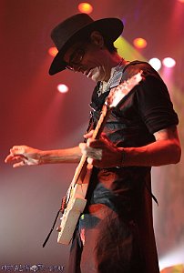 SteveVai_0012