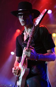 SteveVai_0019