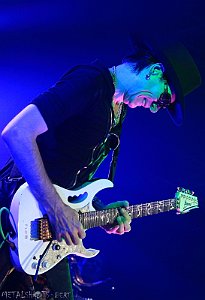 SteveVai_0026