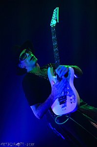 SteveVai_0028