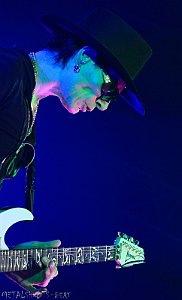 SteveVai_0030