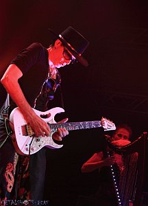 SteveVai_0032