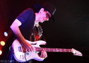 SteveVai_0035