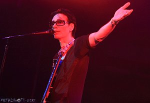 SteveVai_0041