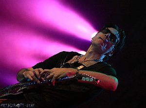 SteveVai_0045