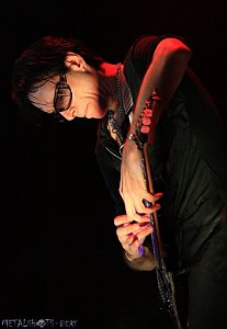 SteveVai_0046