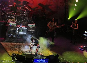 SteveVai_0048