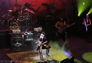 SteveVai_0049