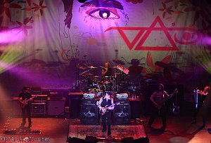 SteveVai_0051