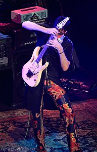 SteveVai_0052