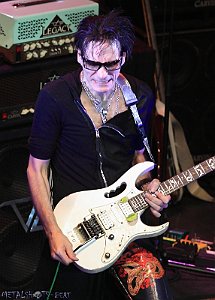 SteveVai_0054